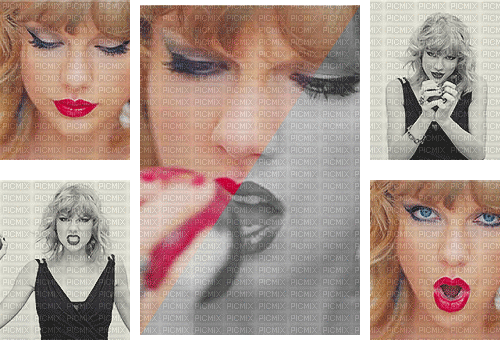 Taylor Swift - Kostenlose animierte GIFs