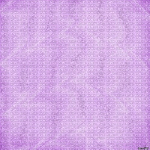 Background lila - ücretsiz png