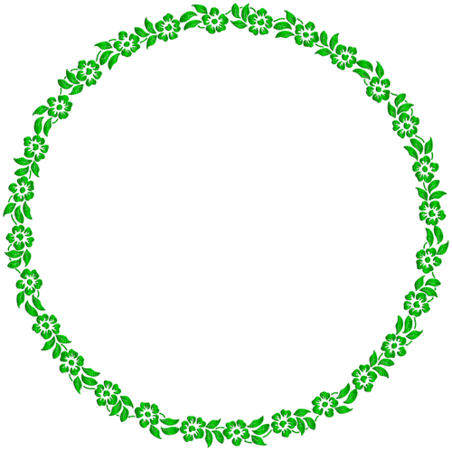 circle frame 🏵asuna.yuuki🏵 - png grátis