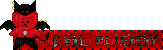 evil pussy blinkie - Bezmaksas animēts GIF