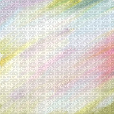 minou-pastel colors-background - ilmainen png