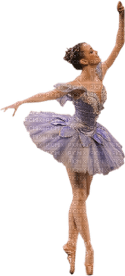 ballerina bp - бесплатно png