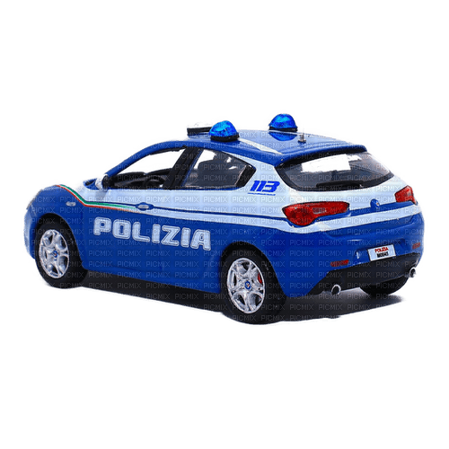 polizia di stato - zdarma png