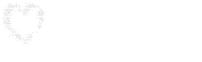 Bling - Darmowy animowany GIF