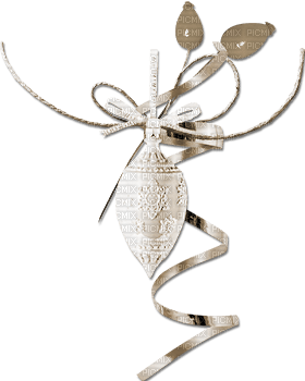 soave deco christmas winter ball branch scrap - δωρεάν png