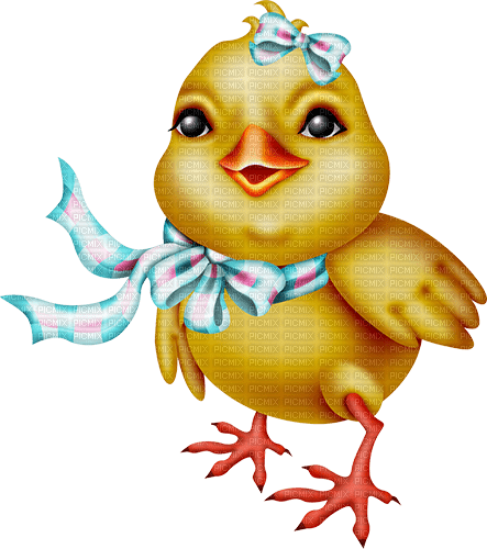 Y.A.M._Easter - 無料png