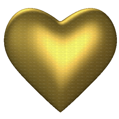 Heart - Bezmaksas animēts GIF