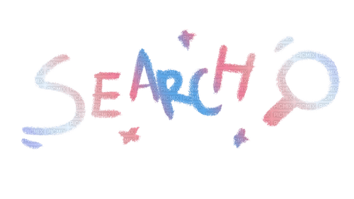 ✶ Search {by Merishy} ✶ - ücretsiz png