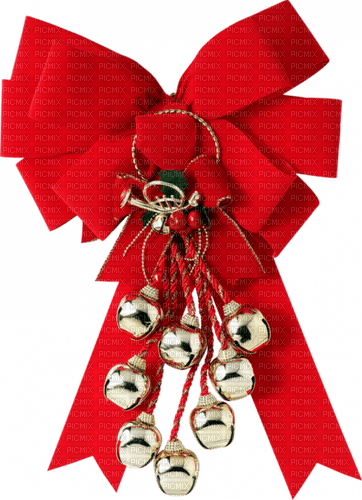 Door-Christmas wreath. Christmas Decoration. Leila - bezmaksas png