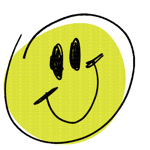 MMarcia gif emotion emoji - Ingyenes animált GIF