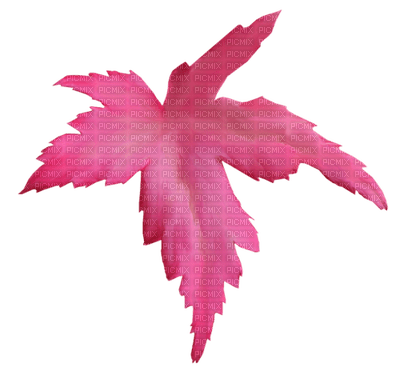 Kaz_Creations Rose Pink Deco Scrap - фрее пнг