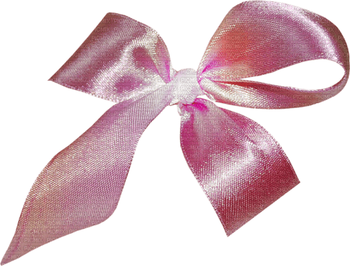 ribbon - безплатен png