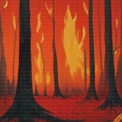 Forest Fire - безплатен png
