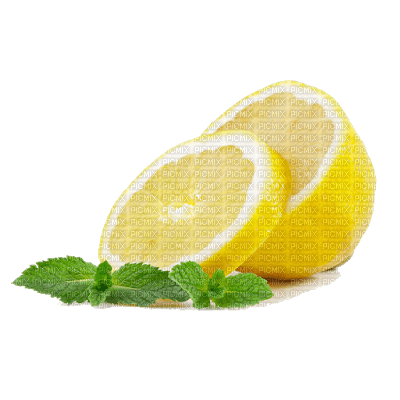 limon - png ฟรี