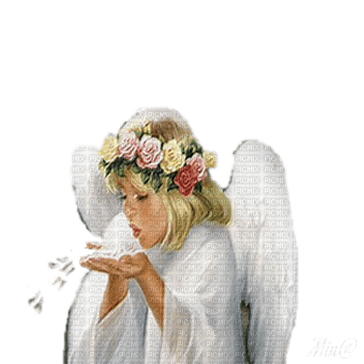 angel - δωρεάν png