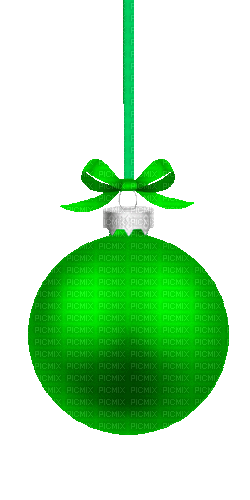 christmas deco by nataliplus - Bezmaksas animēts GIF