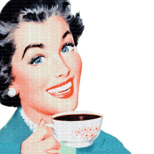 Coffee milla1959 - PNG gratuit