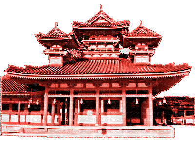 asian déco - Безплатен анимиран GIF