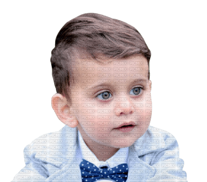 pojke-boy-child-barn - PNG gratuit