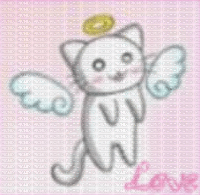 Webcore Stamp #28 (Unknown Credits), animated , gif , kawaii , cute , pink  , soft , aesthetic , space , webcore , dreamy , dream - GIF animado grátis  - PicMix
