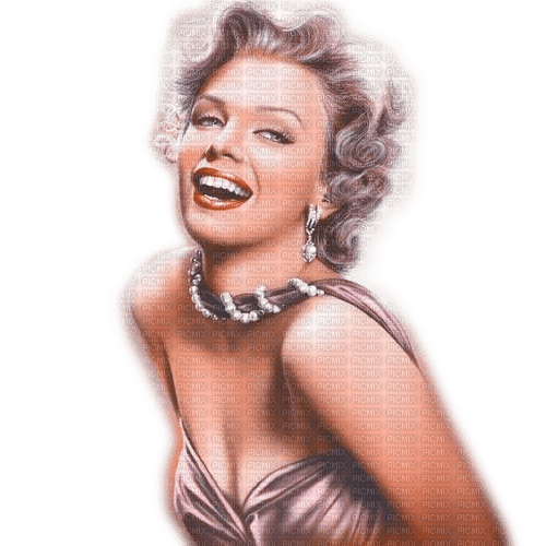 Marilyn Monroe milla1959 - zadarmo png