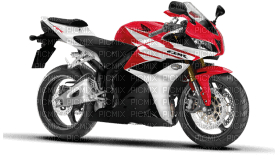 Kaz_Creations Motorcycle Motorbike - 免费PNG