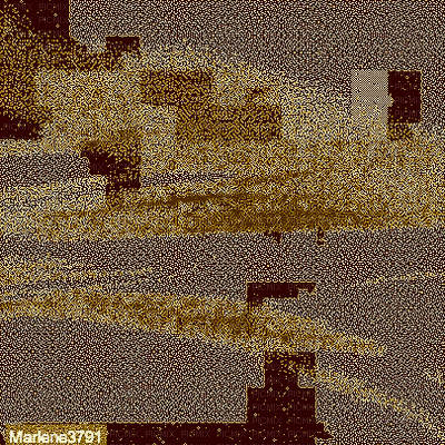 image encre animé effet clignotant néon scintillant brille  edited by me - Бесплатный анимированный гифка