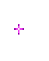 purple spark - Δωρεάν κινούμενο GIF