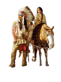native spirit - zadarmo png