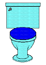 picmix - Nemokamas animacinis gif