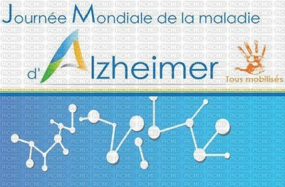 affiche - zdarma png