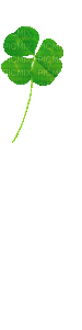 deko - Bezmaksas animēts GIF
