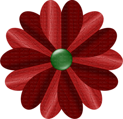 Kaz_Creations Deco Flower Colours - PNG gratuit