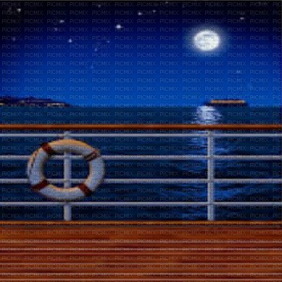 cruise ship bp - nemokama png