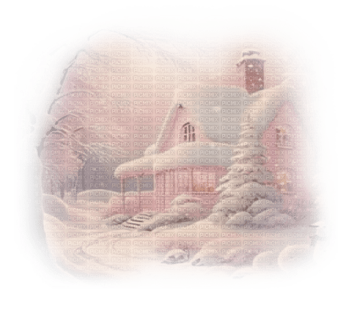 loly33 hiver - kostenlos png