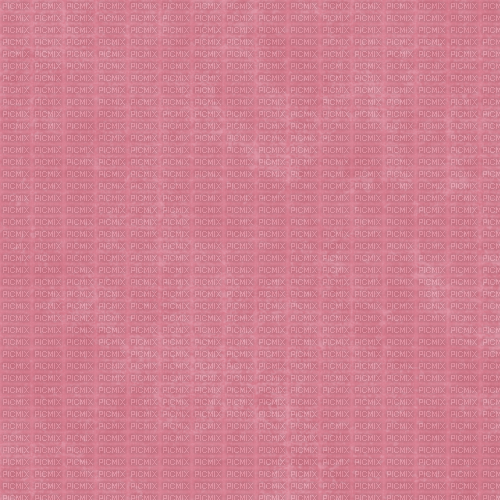 fondo rosa  dubravka4 - ücretsiz png