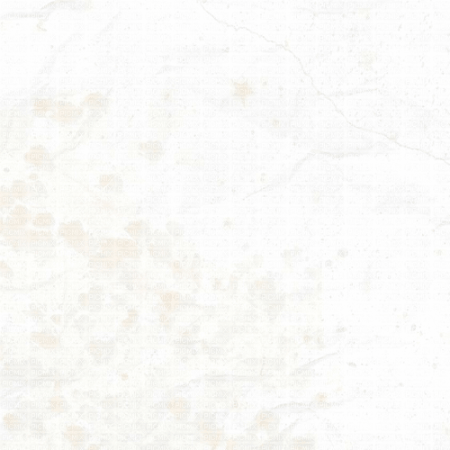 Pastel white yellow overlay grunge [Basilslament] - png grátis