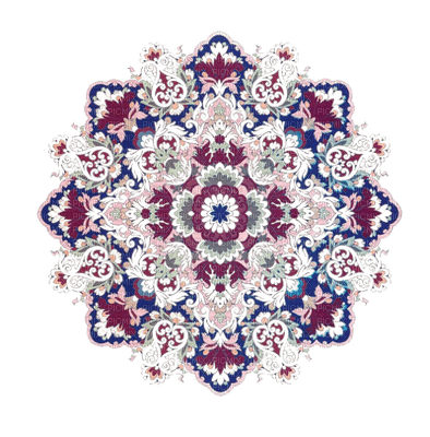 Islamic art 8 - фрее пнг