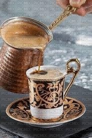 coffee - фрее пнг