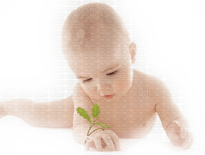 Kaz_Creations Baby Enfant Child - png gratis