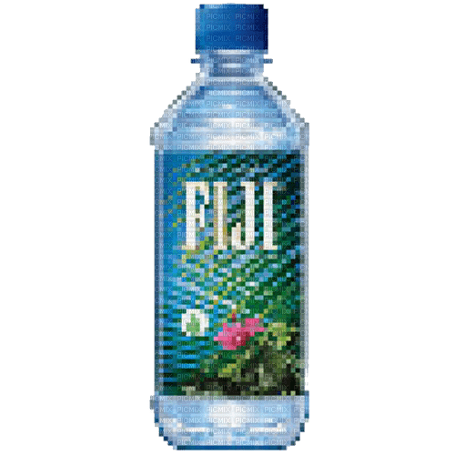 ✶ Fiji {by Merishy} ✶ - PNG gratuit