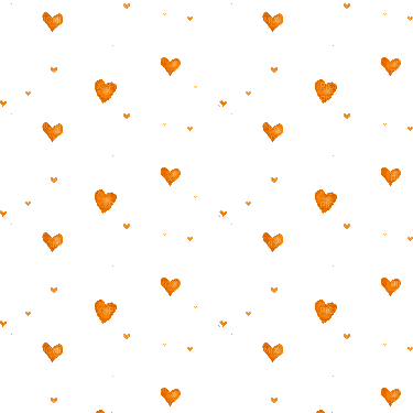 coe orange - Nemokamas animacinis gif