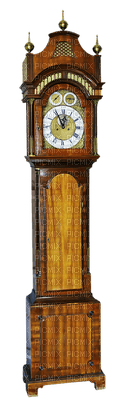 kello, clock - ücretsiz png