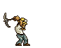 miner - 無料のアニメーション GIF