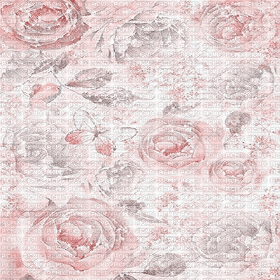 background paper texture vintage glitter - GIF เคลื่อนไหวฟรี