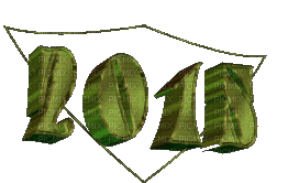 2015 - Bezmaksas animēts GIF