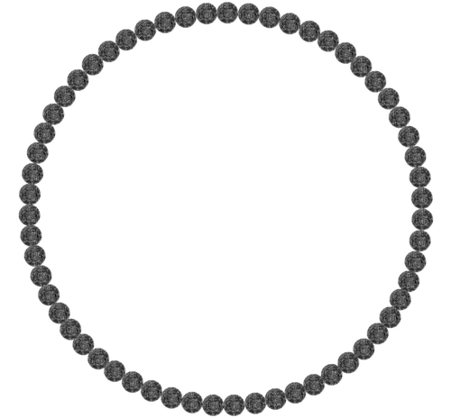 Gems circle 🏵asuna.yuuki🏵 - 免费PNG