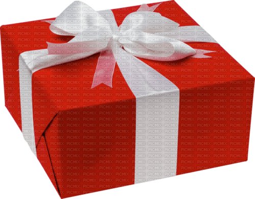 gala gifts - kostenlos png