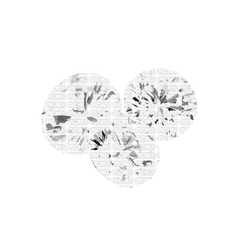 diamant milla1959 - GIF animasi gratis