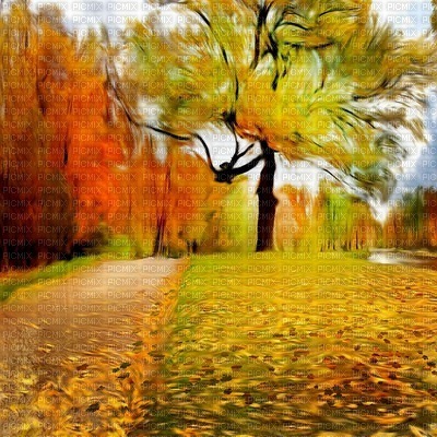 Kaz_Creations Deco  Backgrounds Background Autumn - ücretsiz png